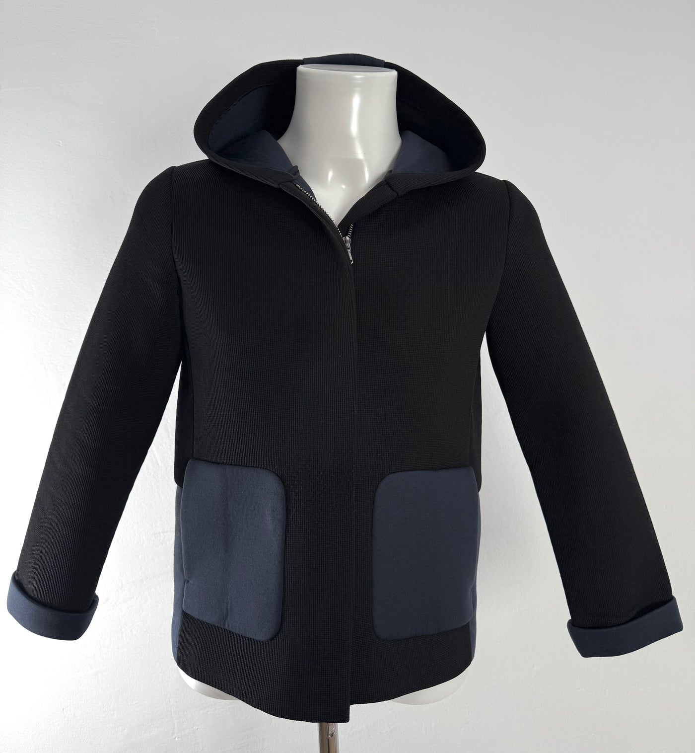 Chaqueta Armani (XS)