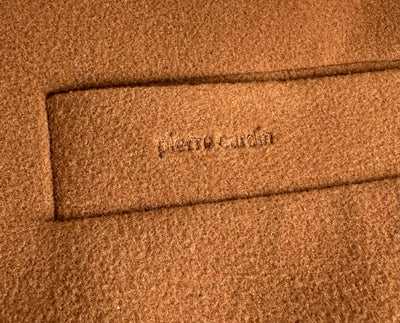 Abrigo Pierre Cardin (XXL)