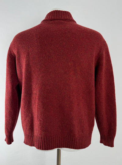 Chaqueta Burberry (M)