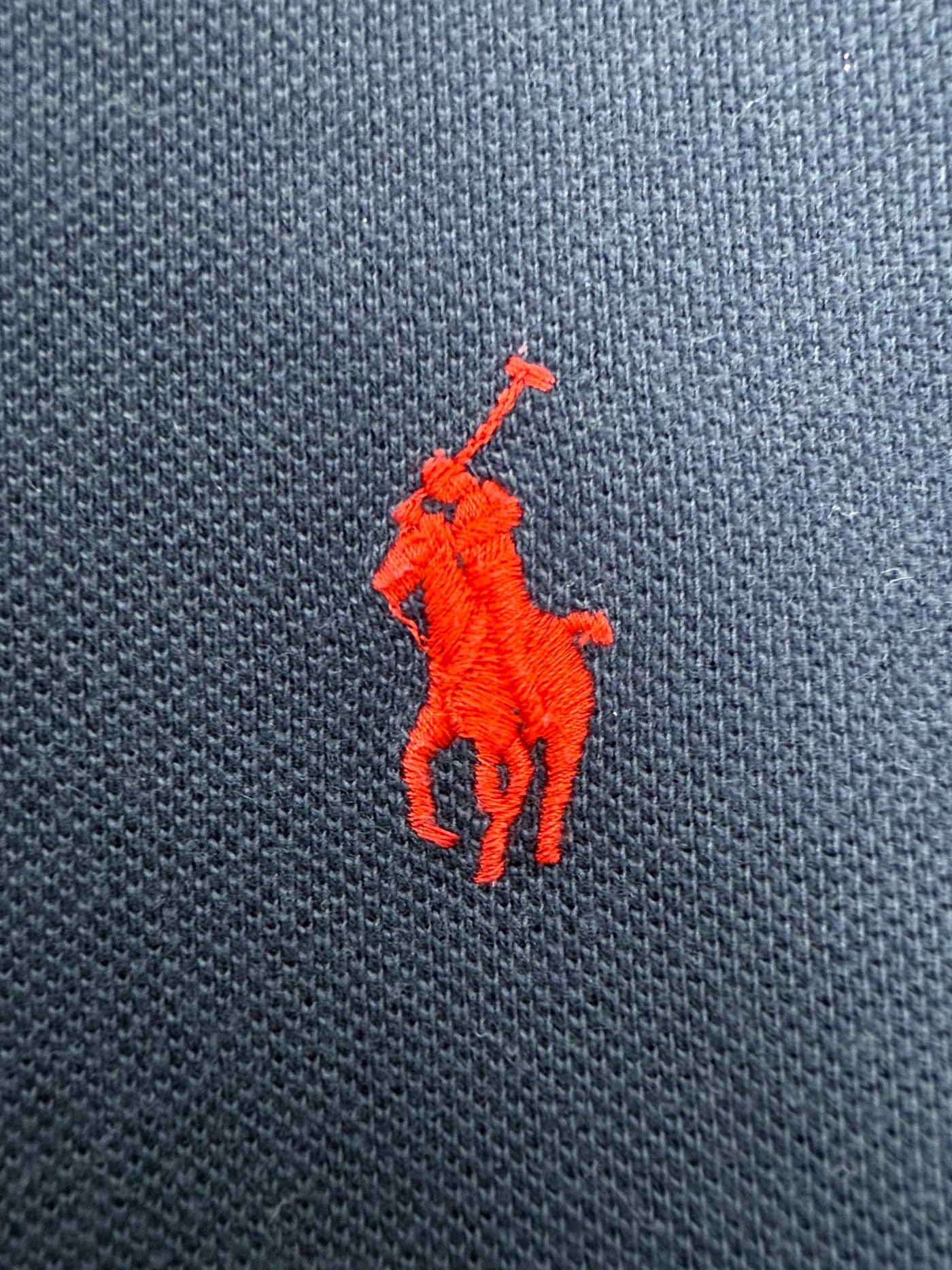 Polo Ralph Lauren (XXL)