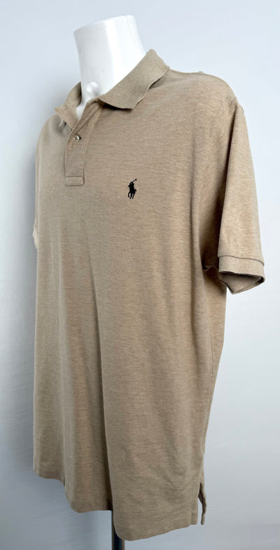 Polo Ralph Lauren (XL)