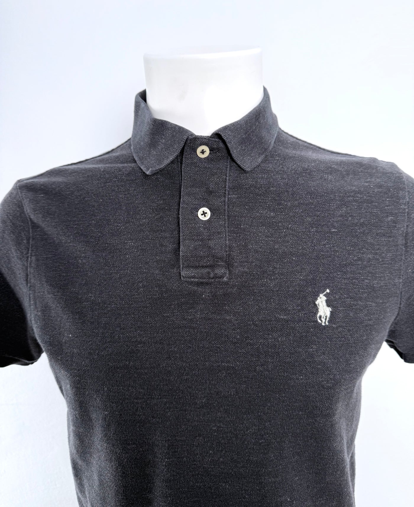 Polo Ralph Lauren (M)