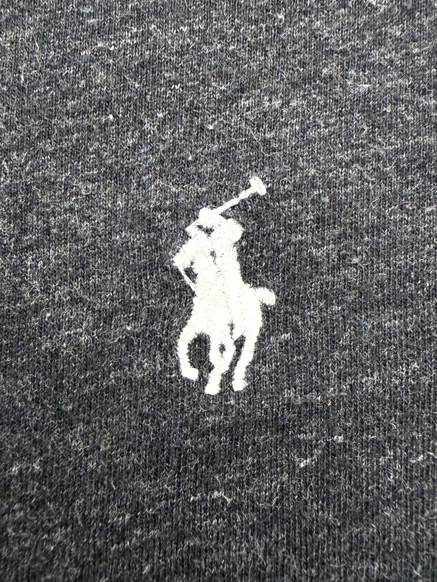 Camisa Ralph Lauren (S)