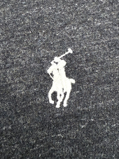 Camisa Ralph Lauren (S)