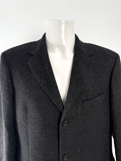 Chaqueta Hugo Boss (M)