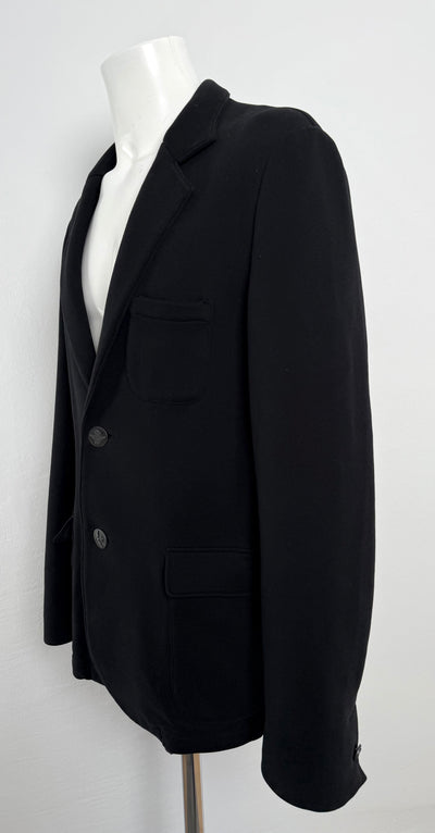 Chaqueta Armani (L)