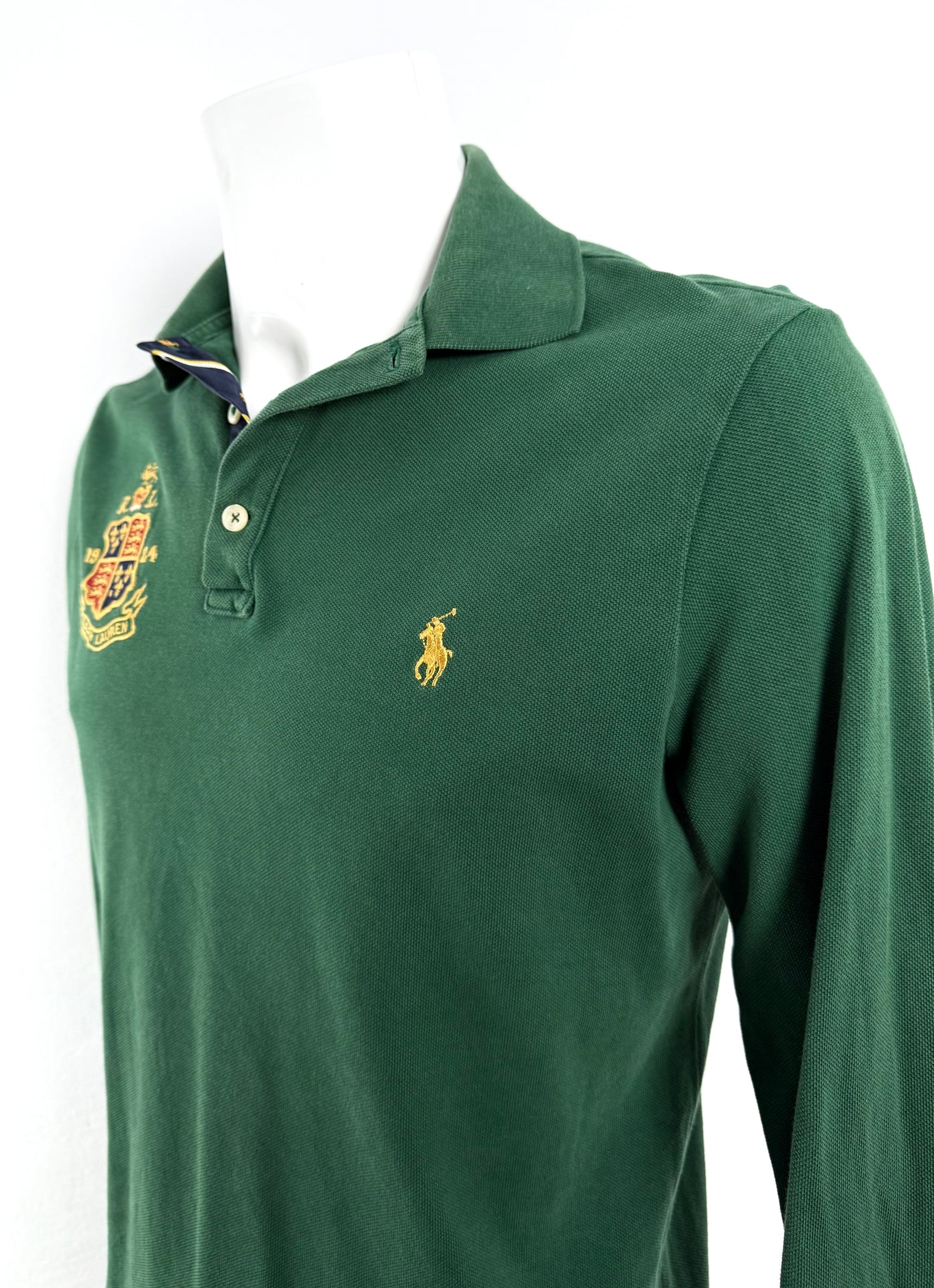 Polo Ralph Lauren (S)