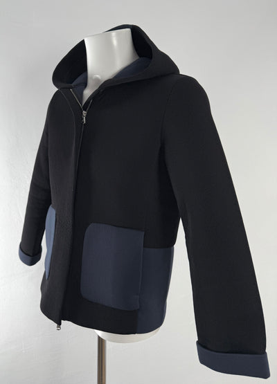 Chaqueta Armani (XS)