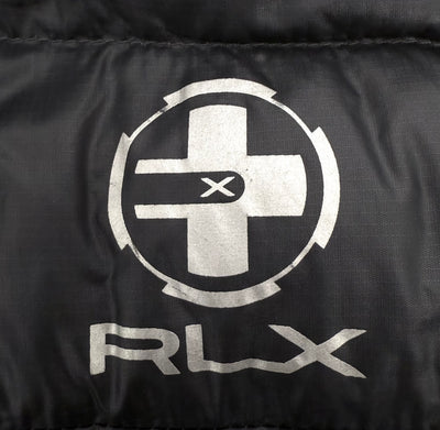 Cazadora de plumas Ralph Lauren (S)