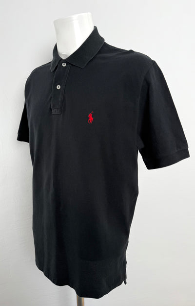 Polo Ralph Lauren (L)