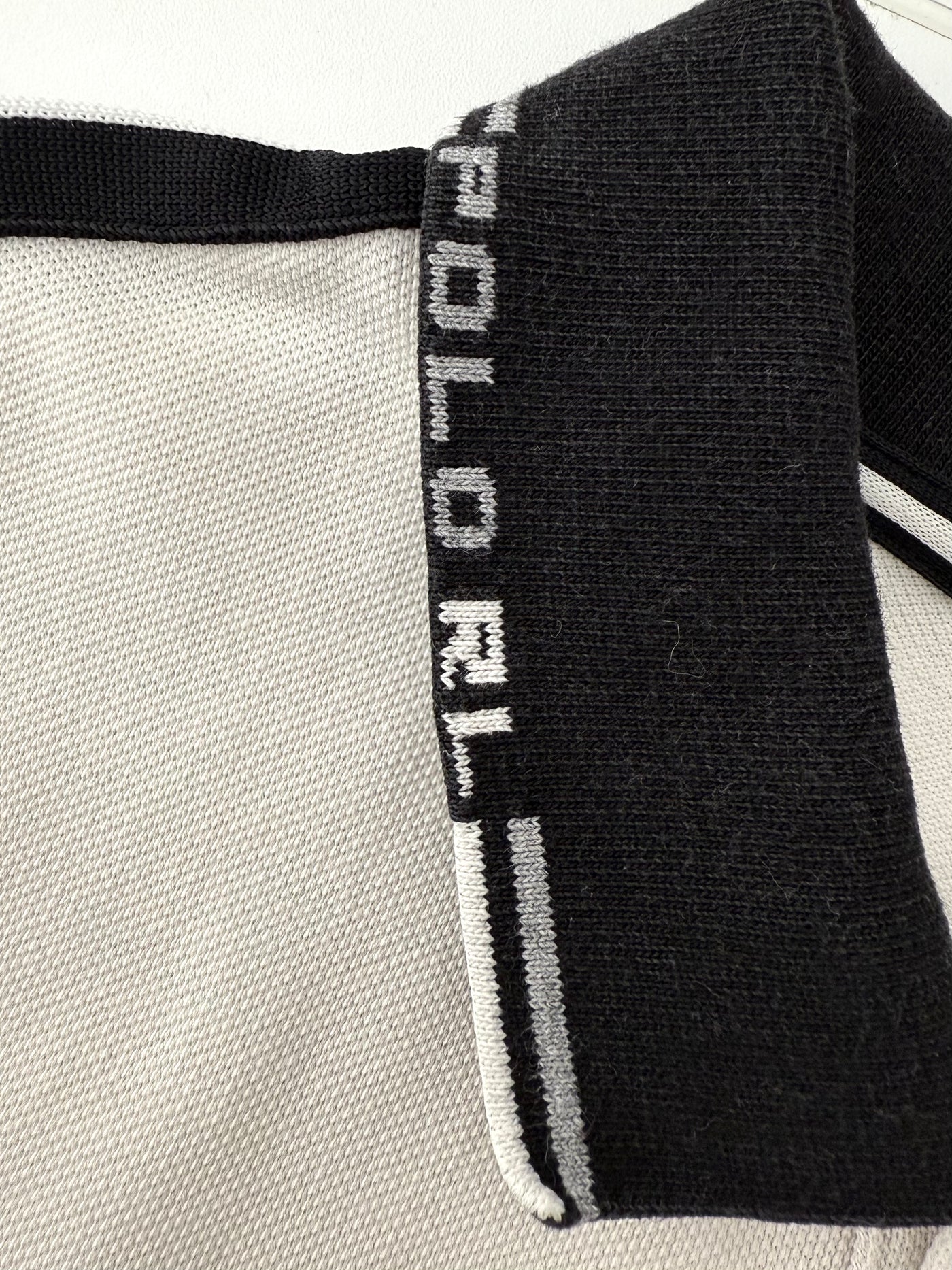 Polo Ralph Lauren (L)