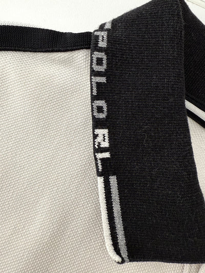 Polo Ralph Lauren (L)