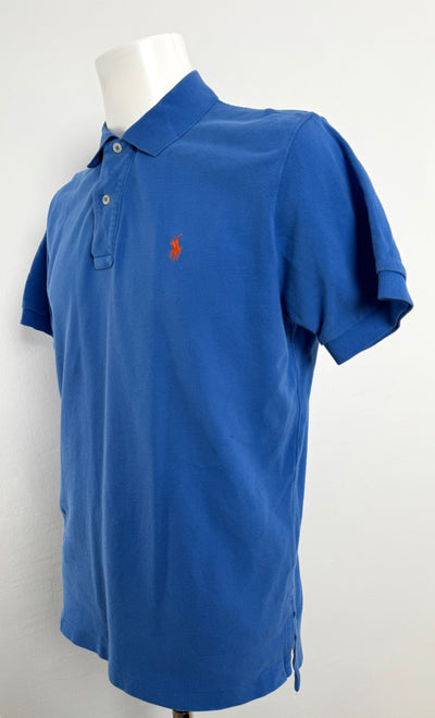 Polo Ralph Lauren (M)