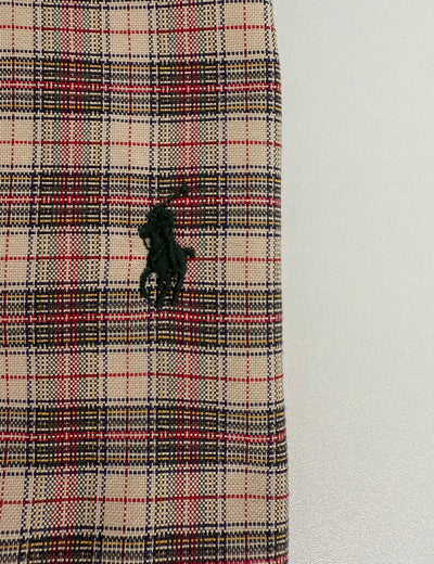 Camisa Ralph Lauren (M)