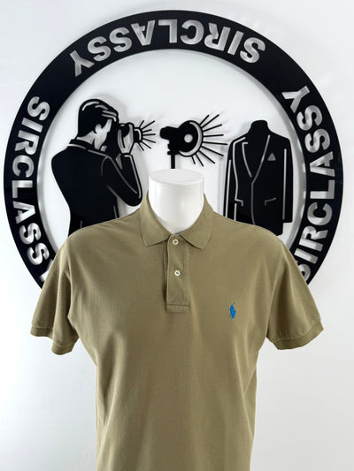 Polo Ralph Lauren (M)