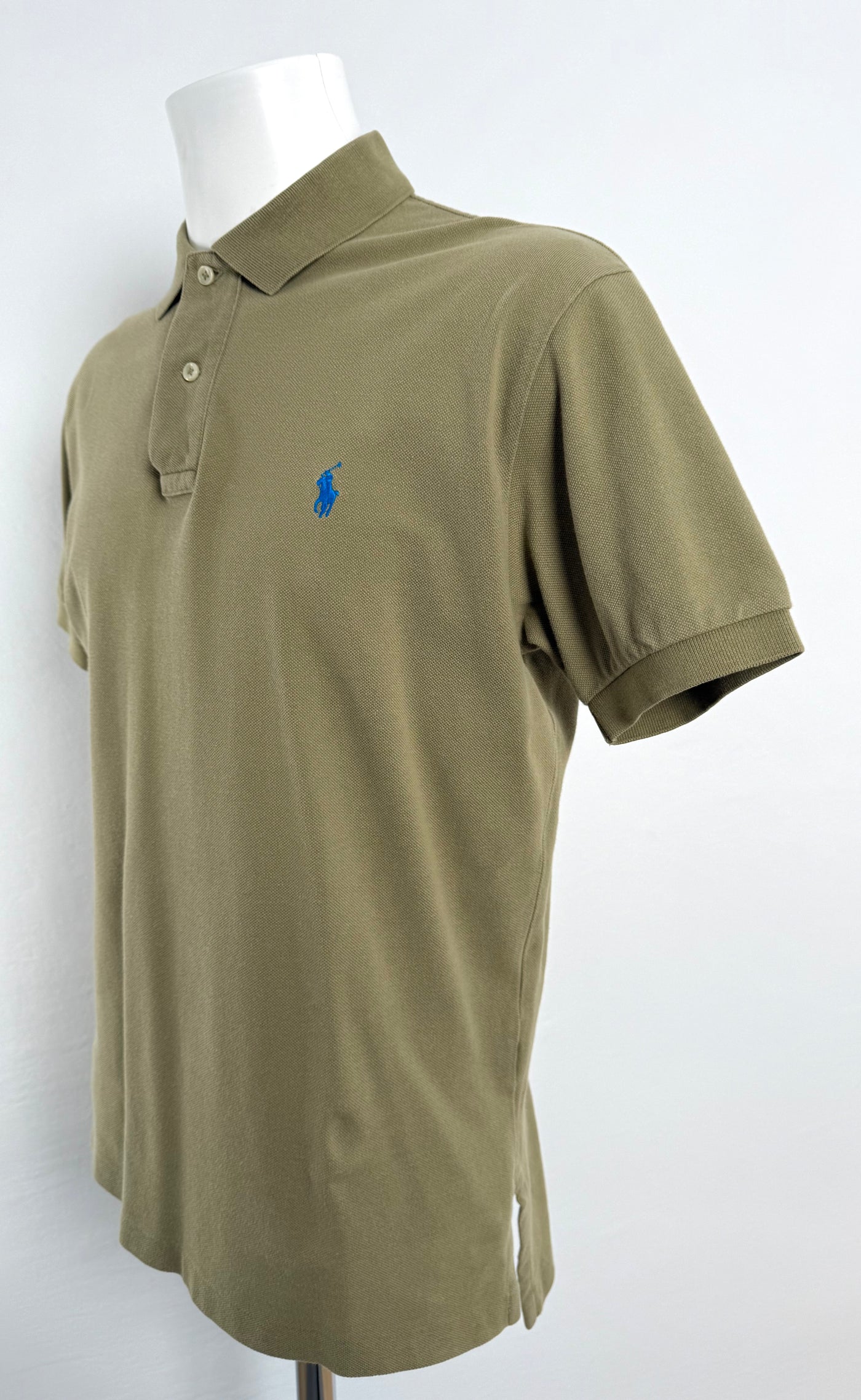 Polo Ralph Lauren (M)