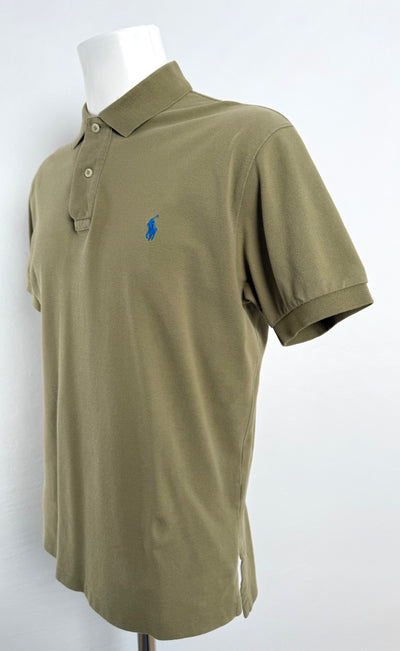Polo Ralph Lauren (M)