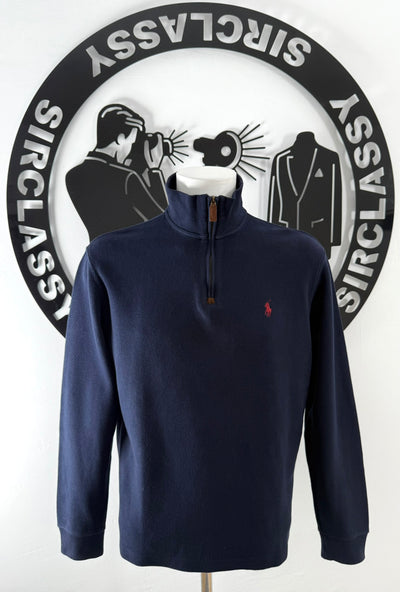 Chaqueta Ralph Lauren (M)