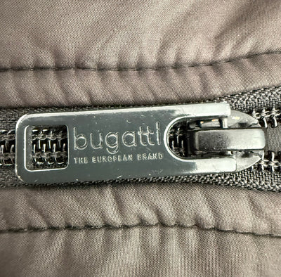 Abrigo Bugatti (M)