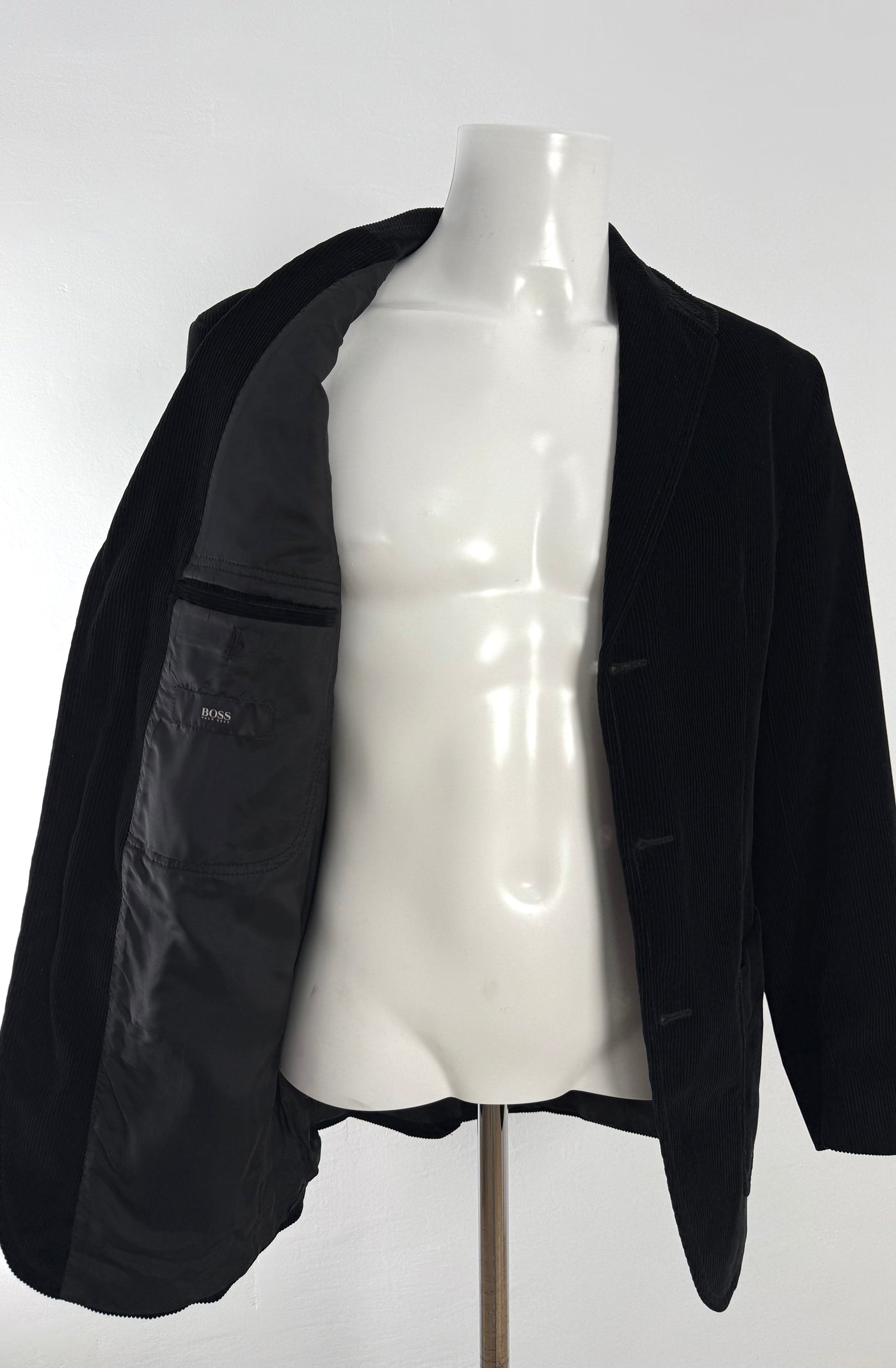 Chaqueta Hugo Boss (S)