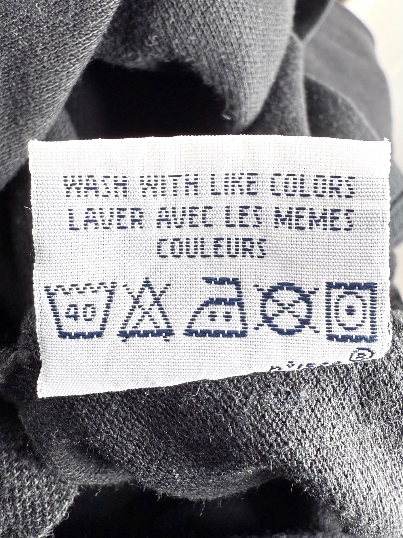 Polo Ralph Lauren (L)