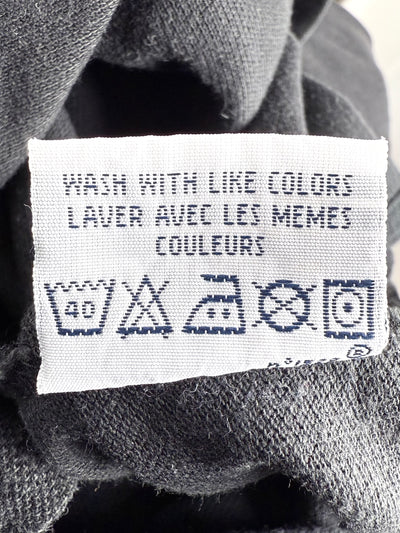 Polo Ralph Lauren (L)