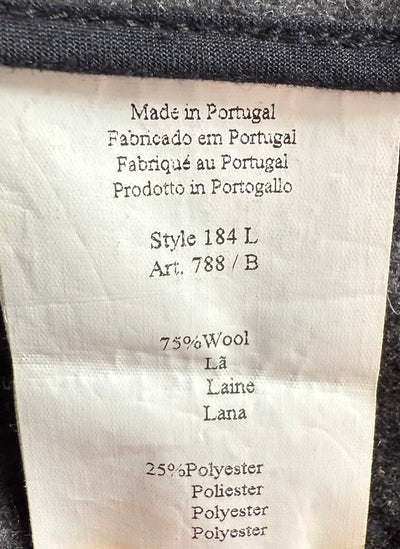 Abrigo Paul Smith (XL)