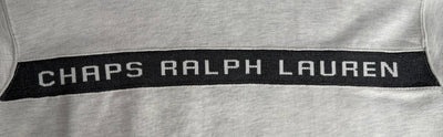 Jersey Ralph Lauren (L)
