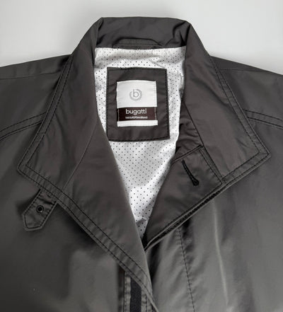 Gabardina Bugatti (S)