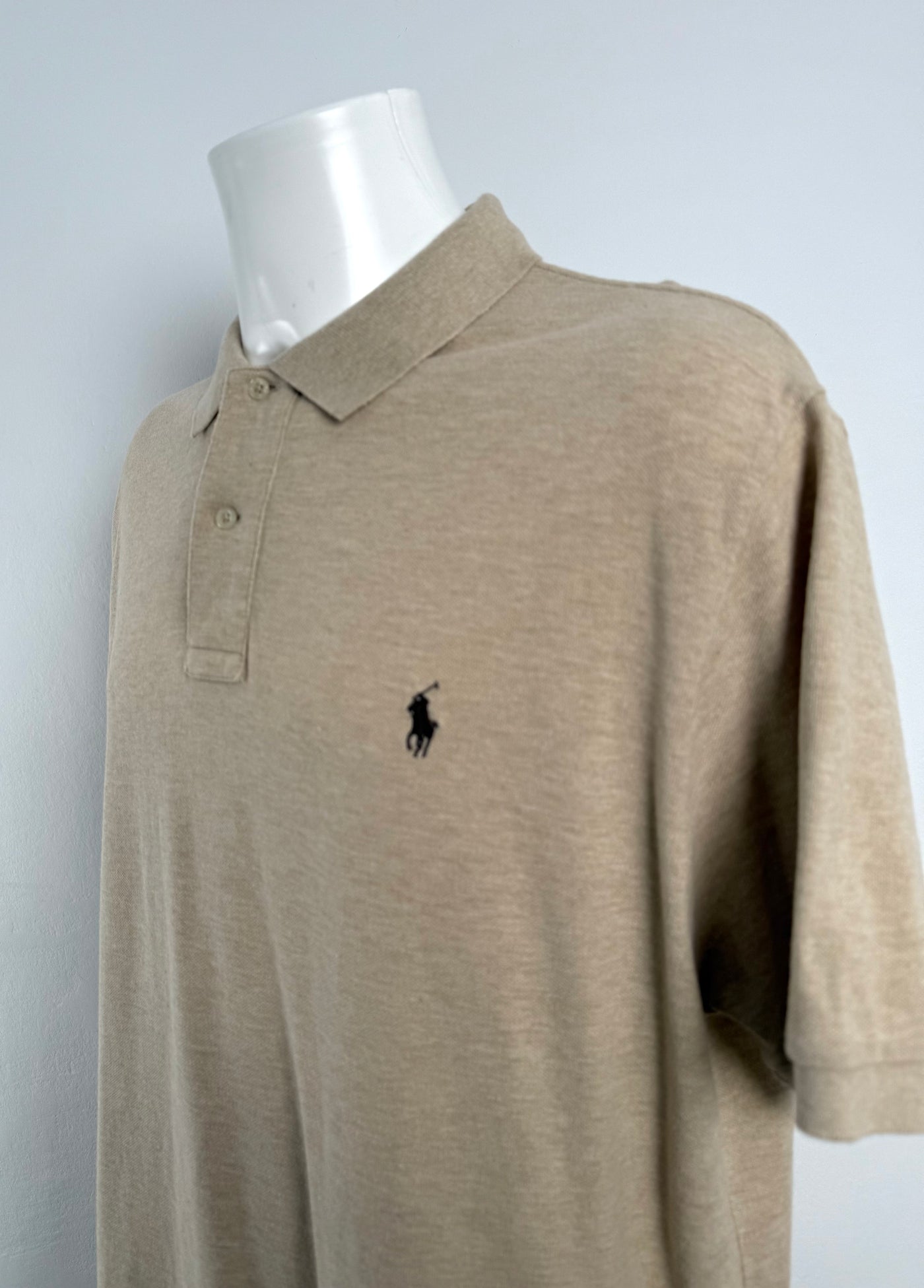 Polo Ralph Lauren (XL)