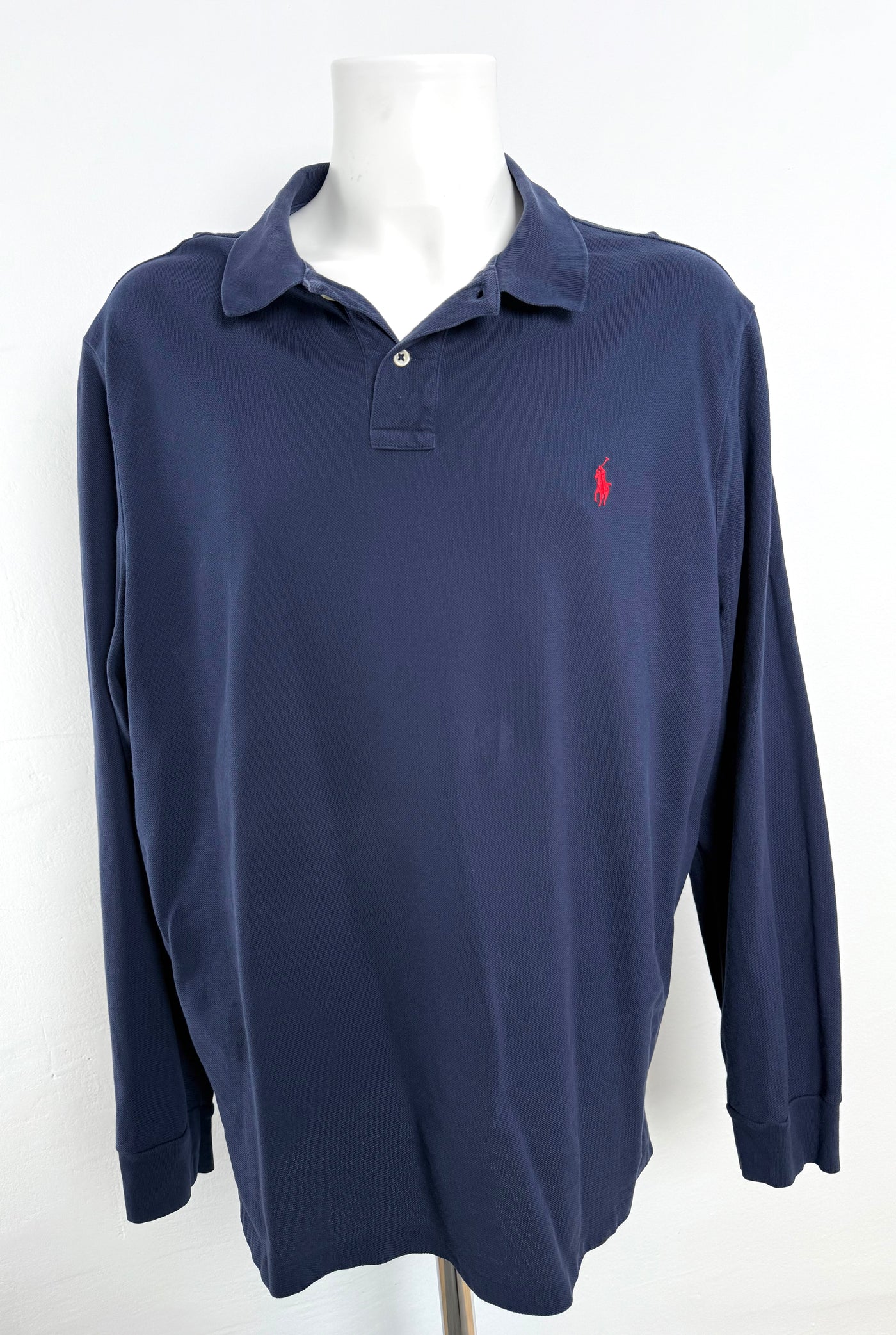 Polo Ralph Lauren (XXL)