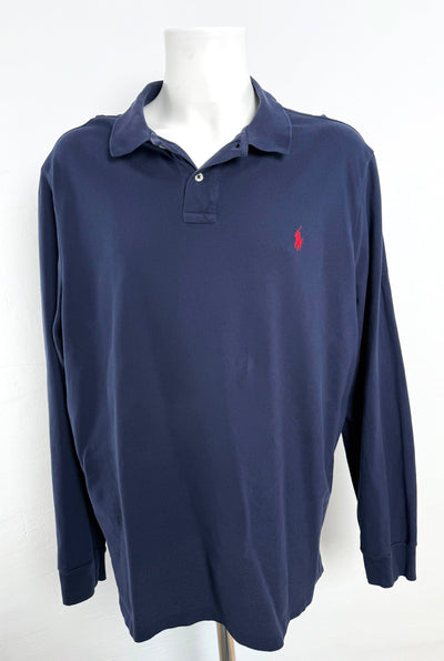 Polo Ralph Lauren (XXL)