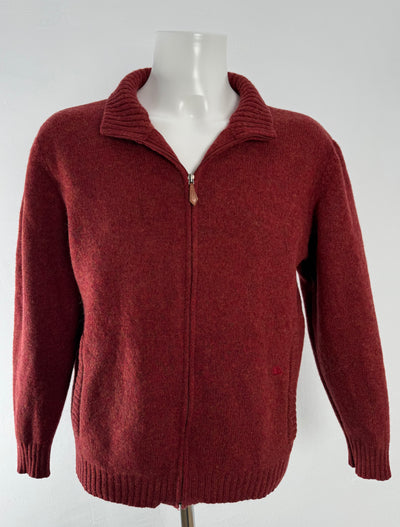 Chaqueta Burberry (M)