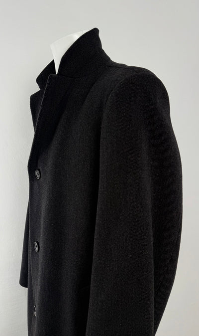 Abrigo Hugo Boss (M)