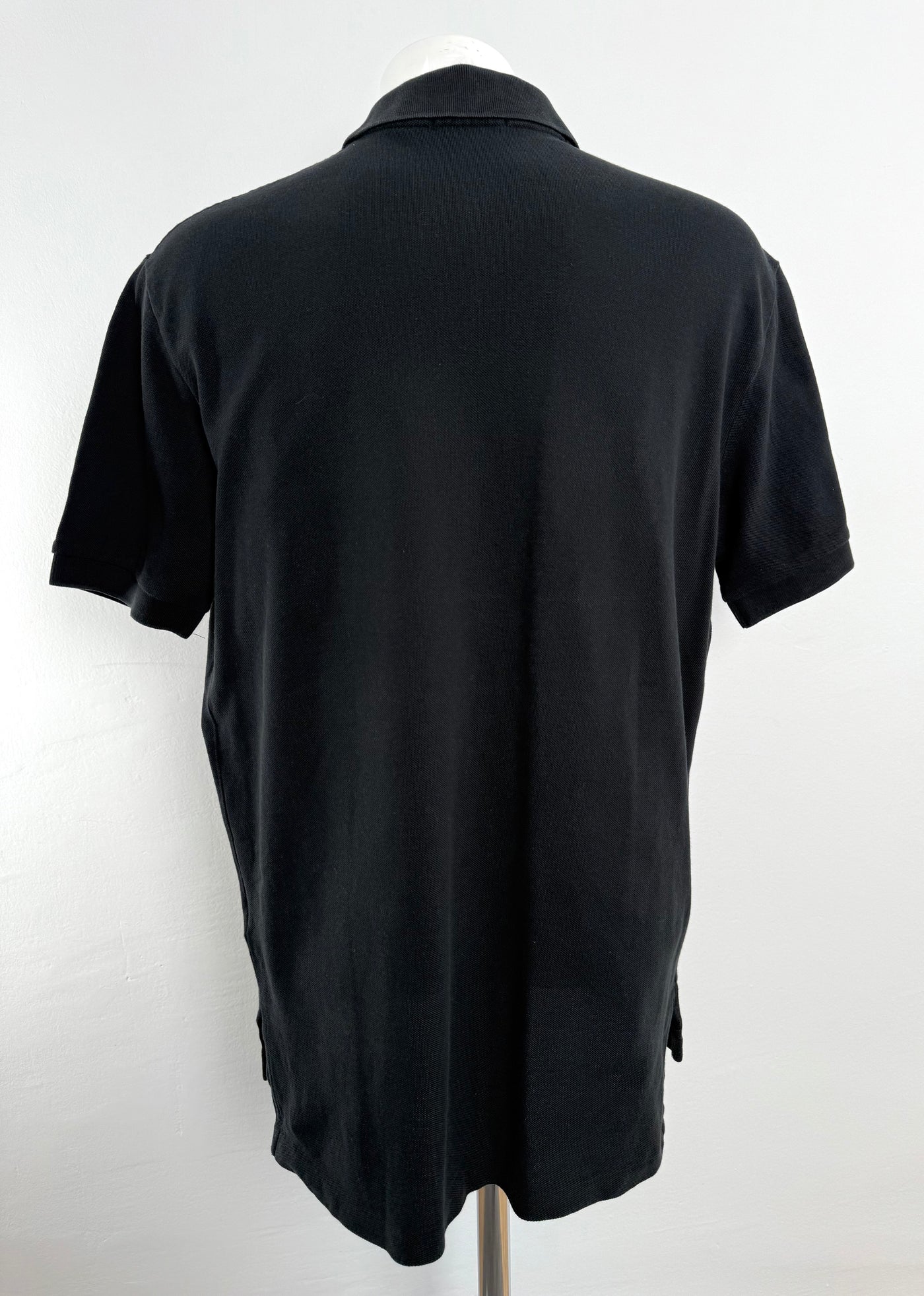 Polo Ralph Lauren (L)