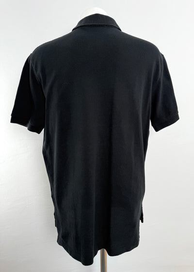 Polo Ralph Lauren (L)