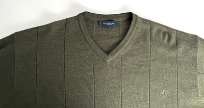 Jersey Burberry (XL)