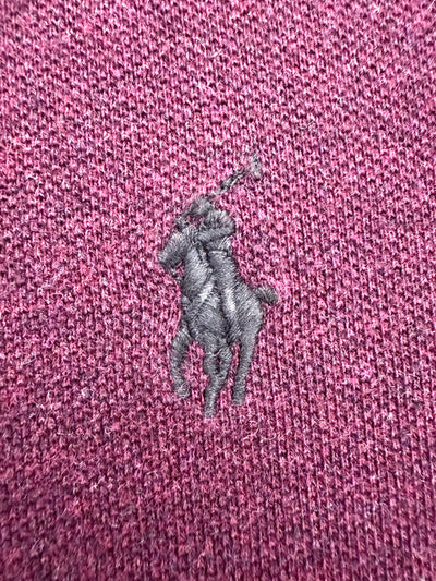 Polo Ralph Lauren (XL)