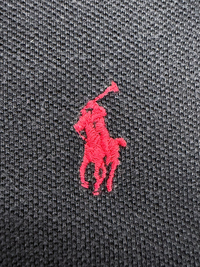 Polo Ralph Lauren (L)