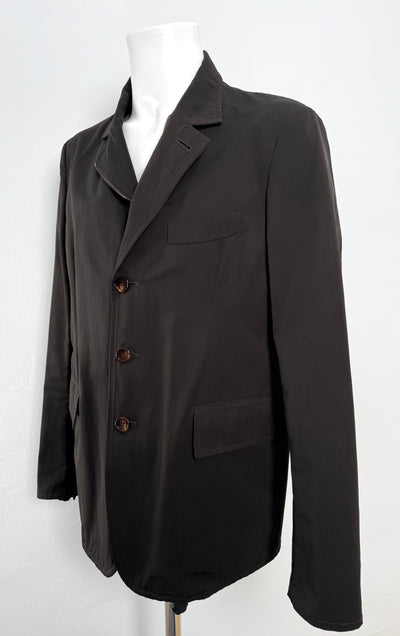 Cazadora Moncler (L)