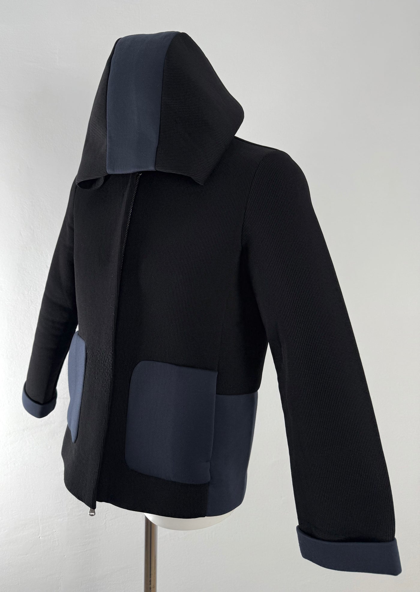 Chaqueta Armani (XS)