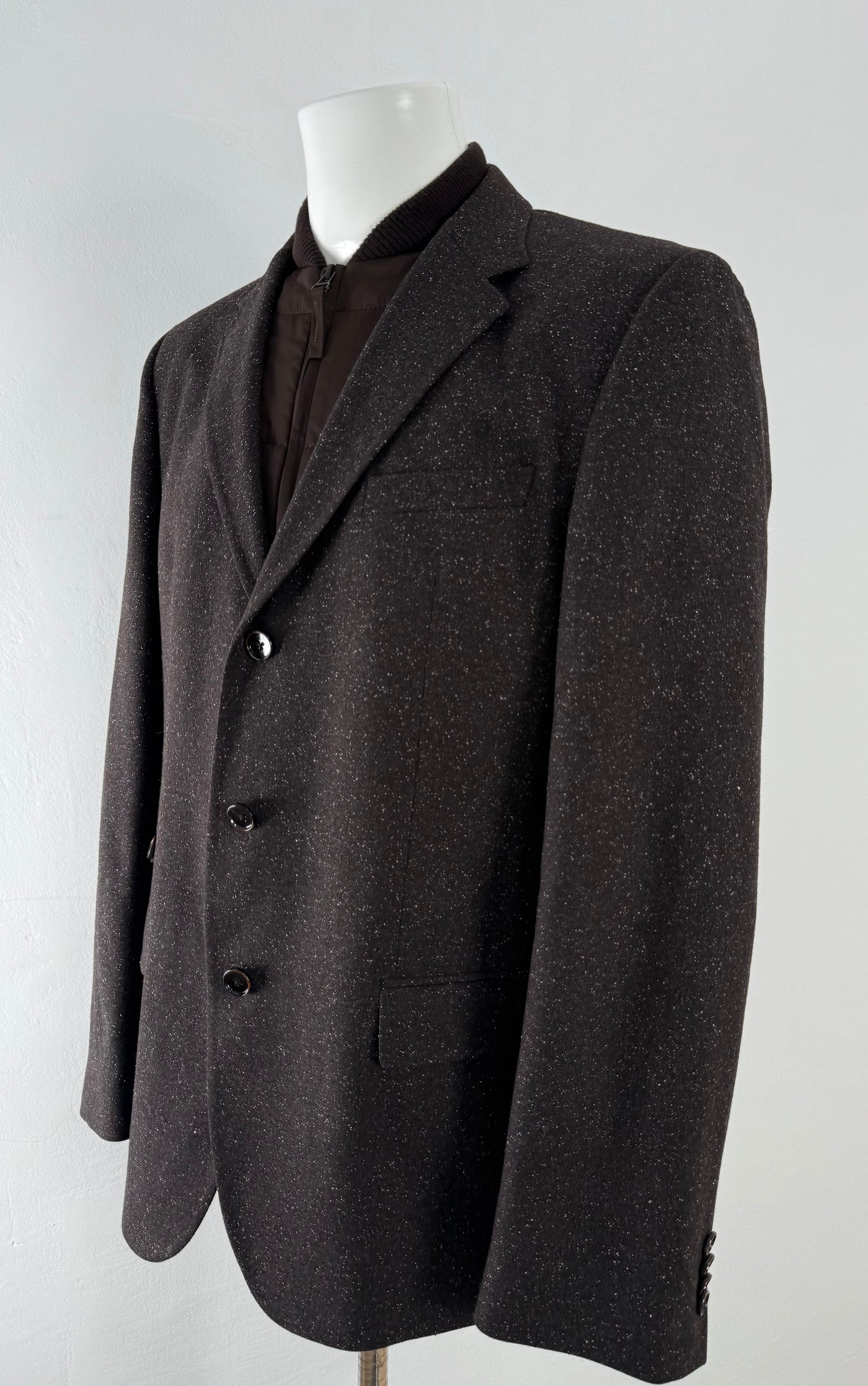 Chaqueta Hugo Boss (M)