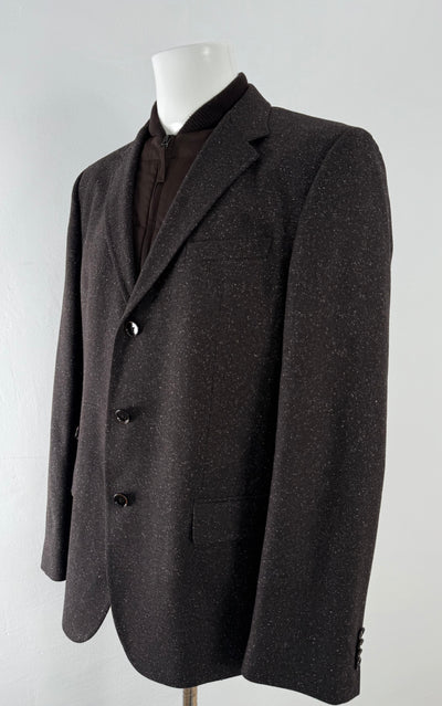 Chaqueta Hugo Boss (M)