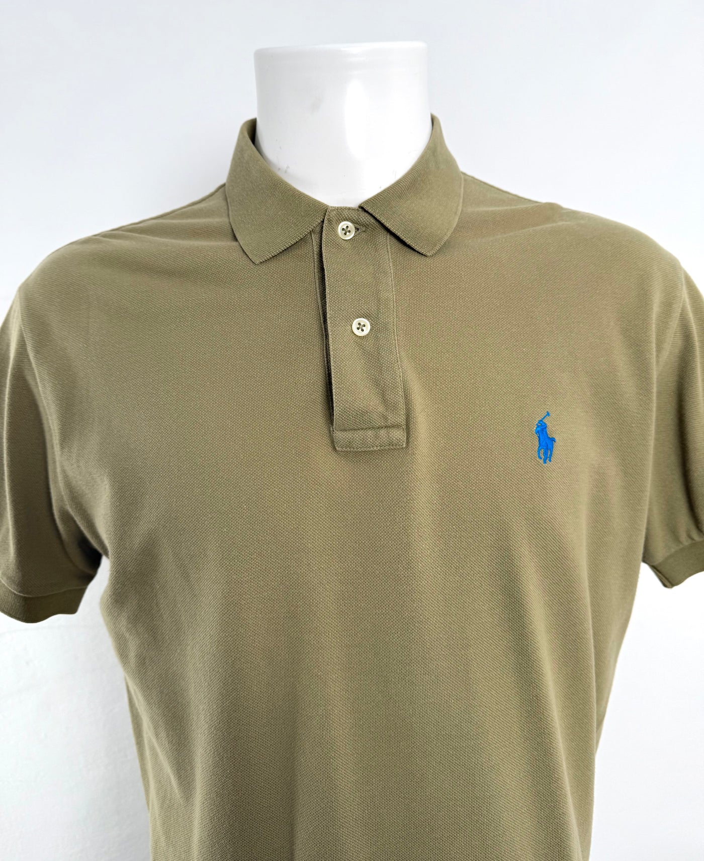 Polo Ralph Lauren (M)