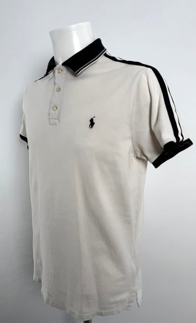 Polo Ralph Lauren (L)