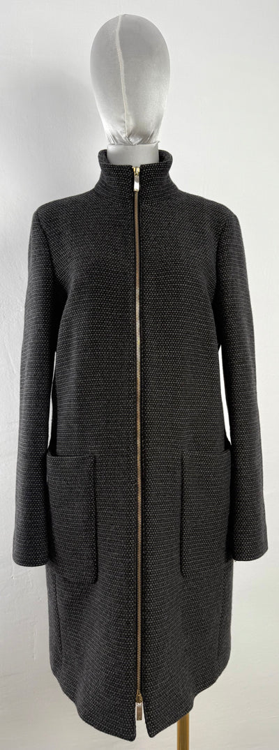 Abrigo Armani (M)