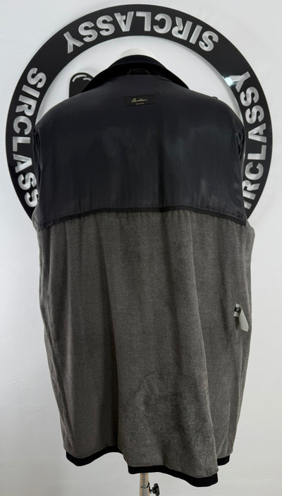 Abrigo Corneliani (XXL)