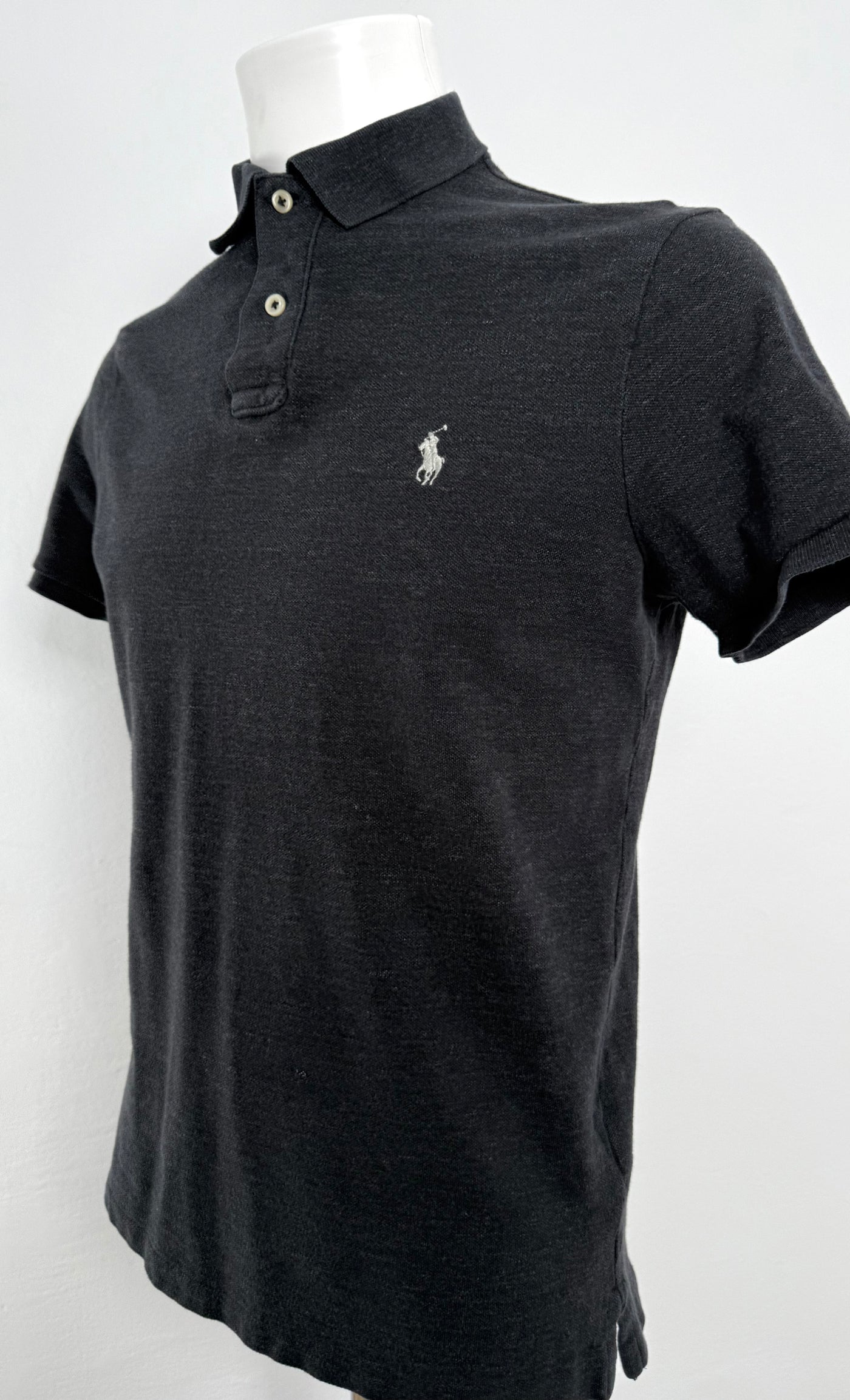 Polo Ralph Lauren (M)