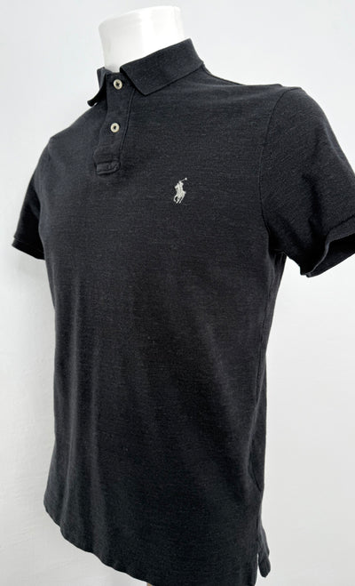 Polo Ralph Lauren (M)