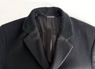 Abrigo Karl Lagerfeld (M)